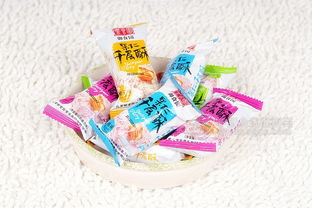 北京御食园千层酥 京韵甜点，传承中的“北京芯诣”